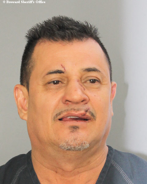 EDUARDO ARGUETA Public Records / South Florida Photos / Broward County Florida People + Places EDUARDO ARGUETA Photos, Records, Info / South Florida People / Broward County Florida Public Records Results