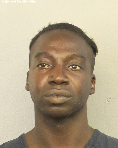  JOREL HYACINTHE Photos, Records, Info / South Florida People / Broward County Florida Public Records Results