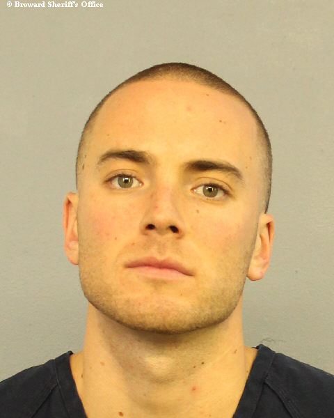  NICHOLAS PAUL COPELLI Photos, Records, Info / South Florida People / Broward County Florida Public Records Results