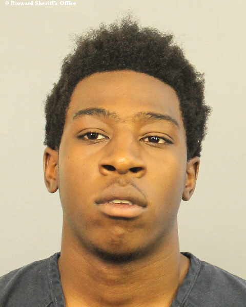  ANTHONY ARMSTRONG Photos, Records, Info / South Florida People / Broward County Florida Public Records Results