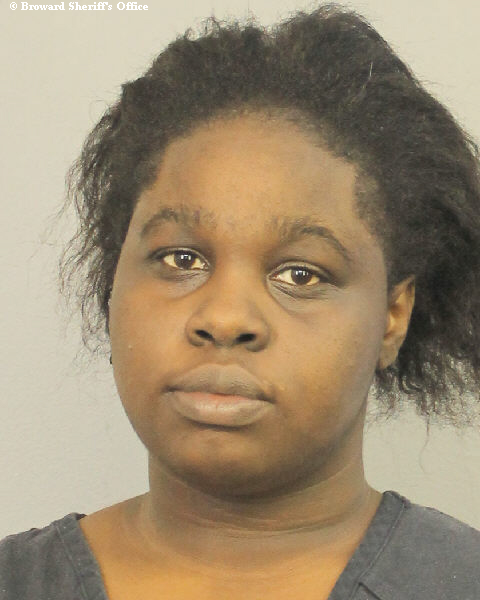  JAZLYN STEPHENS Photos, Records, Info / South Florida People / Broward County Florida Public Records Results