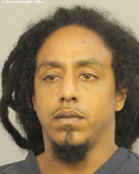  KENNETH MATTHEW CORTES Photos, Records, Info / South Florida People / Broward County Florida Public Records Results