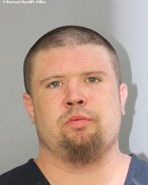  ANTHONY MICHAEL MCGRATH Photos, Records, Info / South Florida People / Broward County Florida Public Records Results