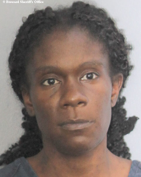  PRUNETTE HENLEY BENNETT Photos, Records, Info / South Florida People / Broward County Florida Public Records Results