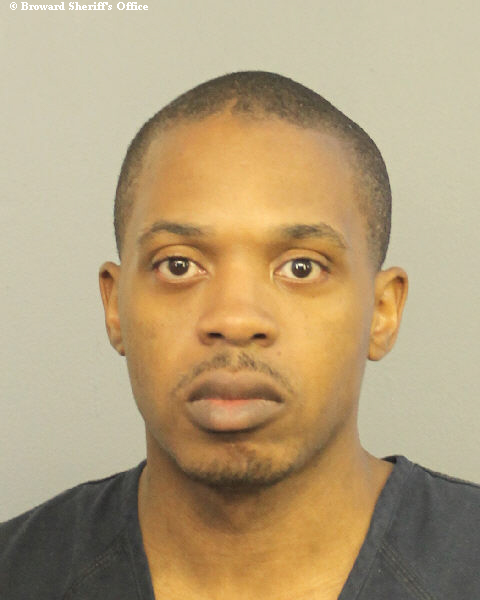  FABIAN FRANCIS Photos, Records, Info / South Florida People / Broward County Florida Public Records Results