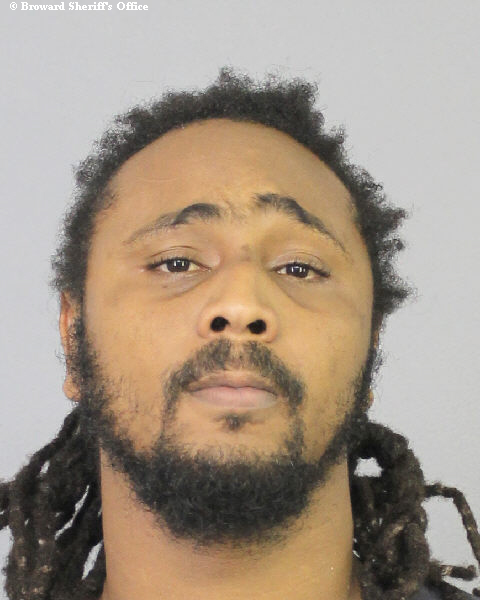 ANTWON BELGRAVE Public Records / South Florida Photos / Broward County Florida People + Places ANTWON BELGRAVE Photos, Records, Info / South Florida People / Broward County Florida Public Records Results