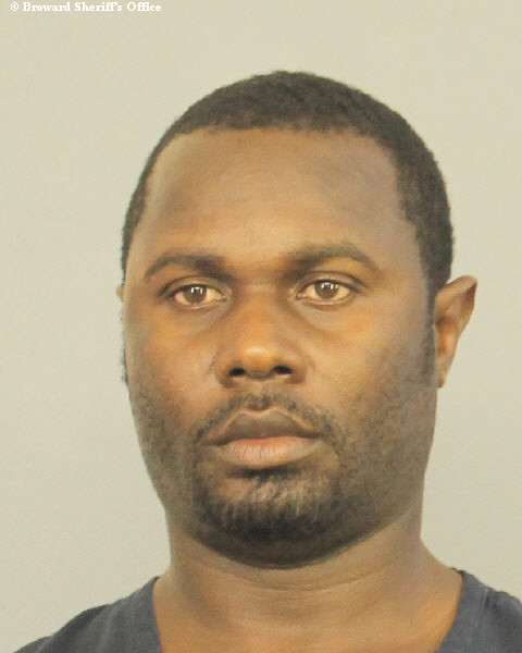  WISLIN PIERRE LOUIS Photos, Records, Info / South Florida People / Broward County Florida Public Records Results