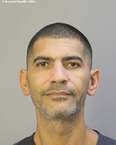  RAFAEL LAMBERTY Photos, Records, Info / South Florida People / Broward County Florida Public Records Results