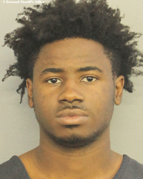  KIRAM BRYANT Photos, Records, Info / South Florida People / Broward County Florida Public Records Results