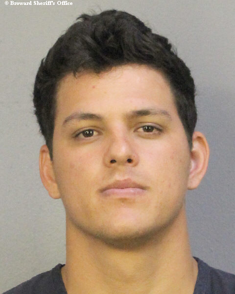  YANDIS RAMOS-FERNANDEZ Photos, Records, Info / South Florida People / Broward County Florida Public Records Results