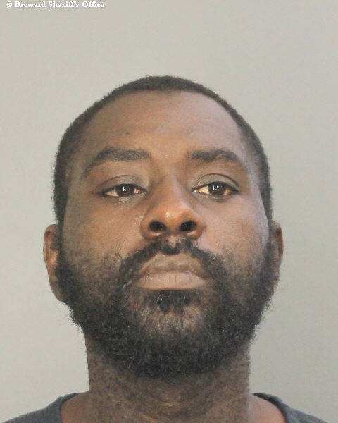  GREGORY ULYSSE Photos, Records, Info / South Florida People / Broward County Florida Public Records Results