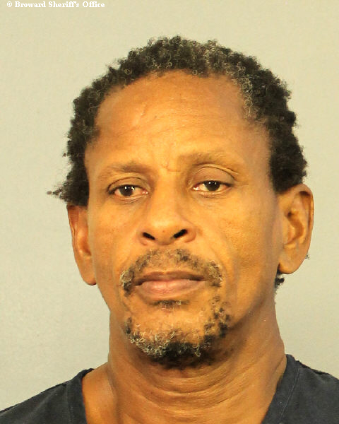 MERVYN SINGH Public Records / South Florida Photos / Broward County Florida People + Places MERVYN SINGH Photos, Records, Info / South Florida People / Broward County Florida Public Records Results