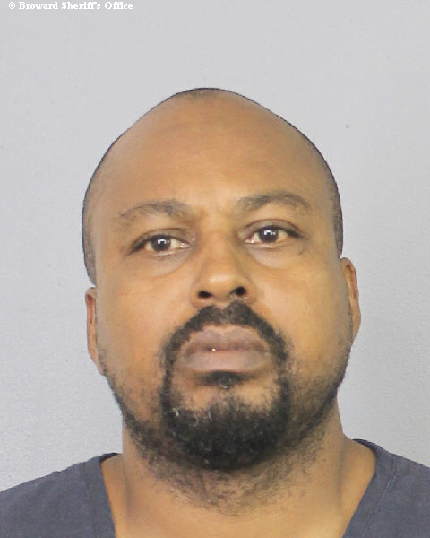  TERRANCE TRUMPLER Photos, Records, Info / South Florida People / Broward County Florida Public Records Results