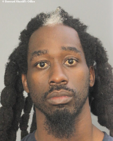  LORENZO MCMILLIAN Photos, Records, Info / South Florida People / Broward County Florida Public Records Results