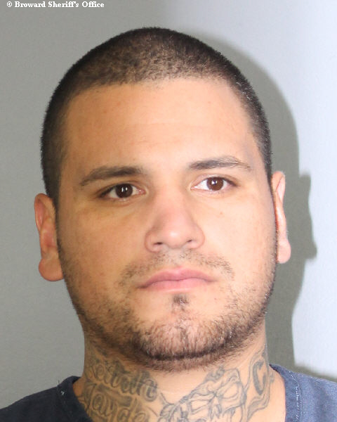  KYLE JODAN SANDERS Photos, Records, Info / South Florida People / Broward County Florida Public Records Results