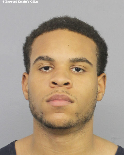  NIGEL COX Photos, Records, Info / South Florida People / Broward County Florida Public Records Results