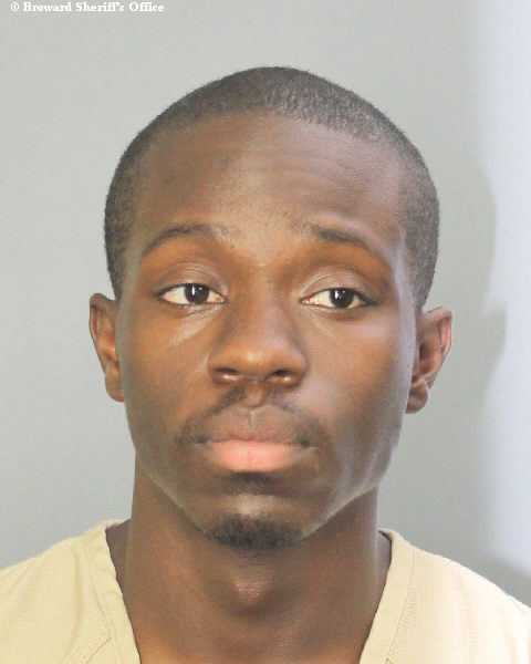  CEDRIC LAMYOR RANDALL Photos, Records, Info / South Florida People / Broward County Florida Public Records Results