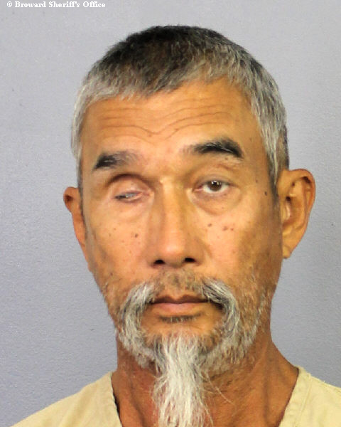  KENNETH EUGENE SUTTON Photos, Records, Info / South Florida People / Broward County Florida Public Records Results