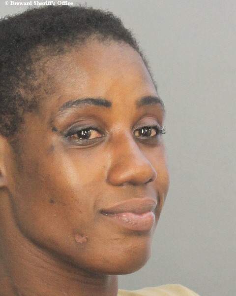  DINA MARIE MYERS Photos, Records, Info / South Florida People / Broward County Florida Public Records Results