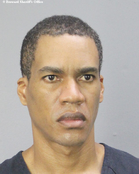  HAYDEN PALMER Photos, Records, Info / South Florida People / Broward County Florida Public Records Results