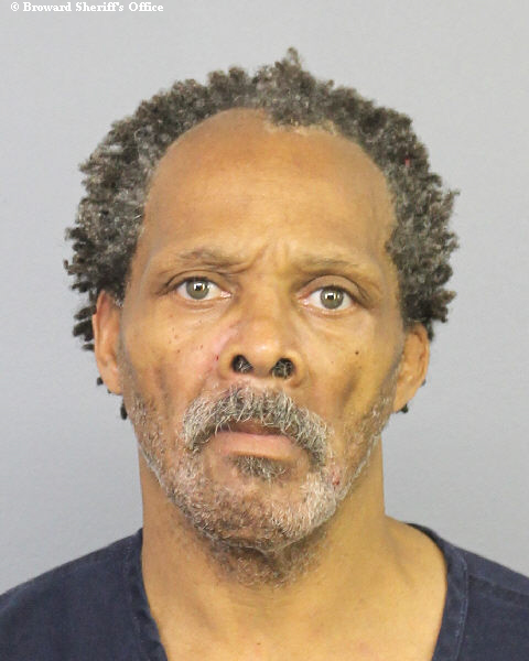  WILLIE KNIGHT Photos, Records, Info / South Florida People / Broward County Florida Public Records Results