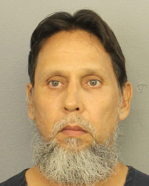 ANGEL FUENTEZ Public Records / South Florida Photos / Broward County Florida People + Places ANGEL FUENTEZ Photos, Records, Info / South Florida People / Broward County Florida Public Records Results
