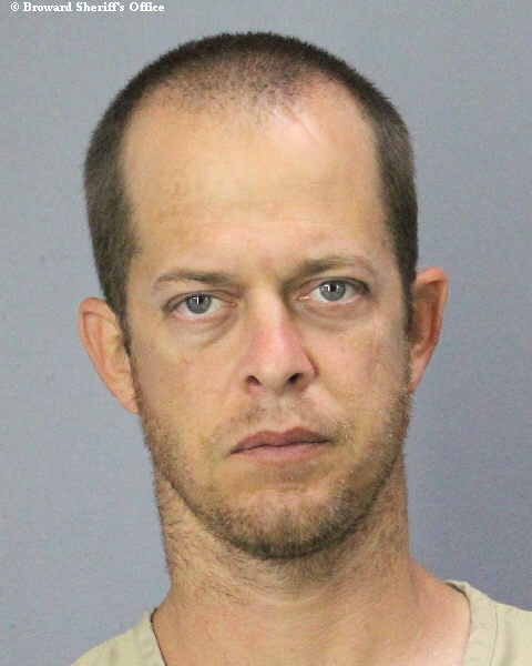  ROLAND POIRIER Photos, Records, Info / South Florida People / Broward County Florida Public Records Results