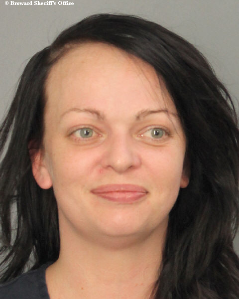  JUDY CALLAHAN Photos, Records, Info / South Florida People / Broward County Florida Public Records Results