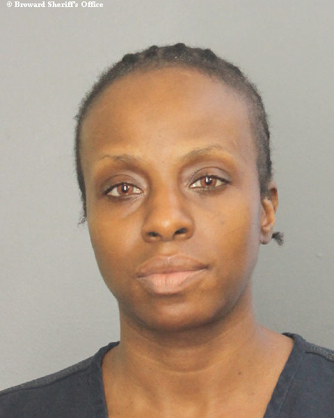  MARTINA SOTO Photos, Records, Info / South Florida People / Broward County Florida Public Records Results