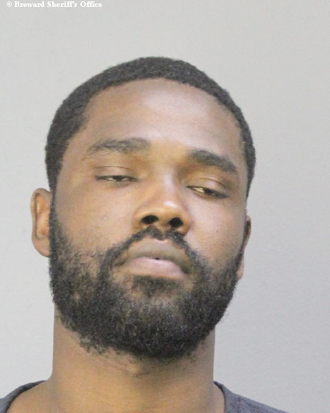  WANGEL BENOIT Photos, Records, Info / South Florida People / Broward County Florida Public Records Results