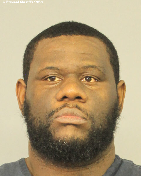  MARLON GILES Photos, Records, Info / South Florida People / Broward County Florida Public Records Results