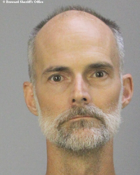  RUSSELL SMITH Photos, Records, Info / South Florida People / Broward County Florida Public Records Results