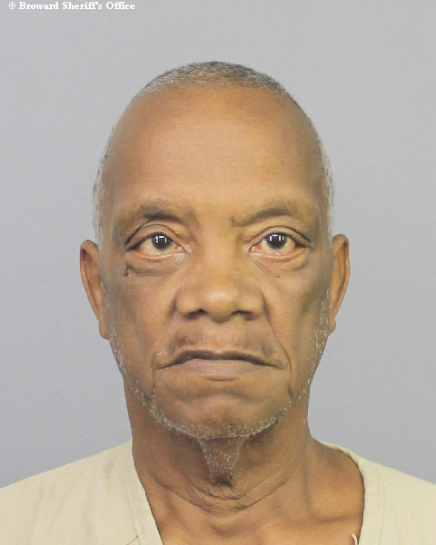  SOLOMON WALKER Photos, Records, Info / South Florida People / Broward County Florida Public Records Results