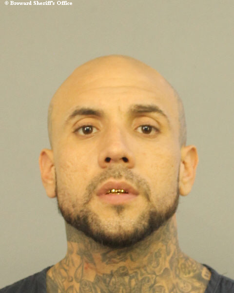  JUAN VALDERRAMA Photos, Records, Info / South Florida People / Broward County Florida Public Records Results