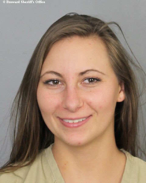  ALEXANDRIA M GAINEY Photos, Records, Info / South Florida People / Broward County Florida Public Records Results