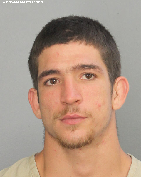 JOSEPH CRISCIONE Public Records / South Florida Photos / Broward County Florida People + Places JOSEPH CRISCIONE Photos, Records, Info / South Florida People / Broward County Florida Public Records Results