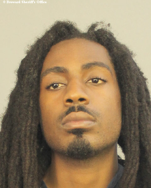  PATRICK RICARDO ANTHONY MUSSINGTON Photos, Records, Info / South Florida People / Broward County Florida Public Records Results