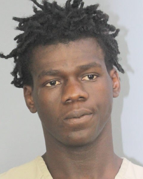  UGUENEL STPREUX Photos, Records, Info / South Florida People / Broward County Florida Public Records Results