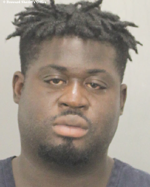  MARC EDWARD MILLER Photos, Records, Info / South Florida People / Broward County Florida Public Records Results