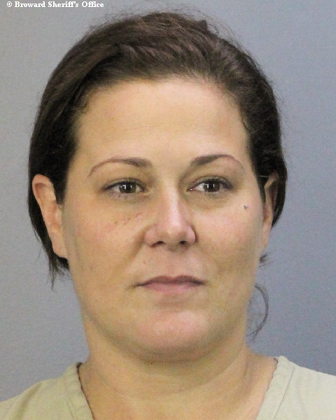 JACQUELINE DEFAU Public Records / South Florida Photos / Broward County Florida People + Places JACQUELINE DEFAU Photos, Records, Info / South Florida People / Broward County Florida Public Records Results