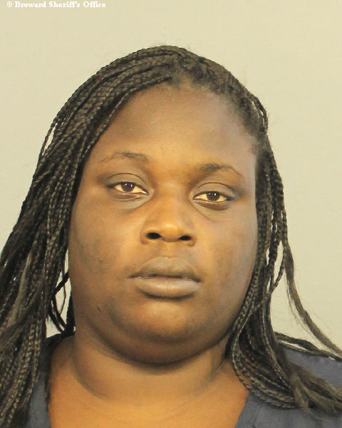  CASAUNDRA SYKES Photos, Records, Info / South Florida People / Broward County Florida Public Records Results