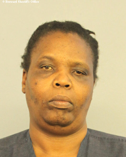 CYNTHIA MORRIS Public Records / South Florida Photos / Broward County Florida People + Places CYNTHIA MORRIS Photos, Records, Info / South Florida People / Broward County Florida Public Records Results