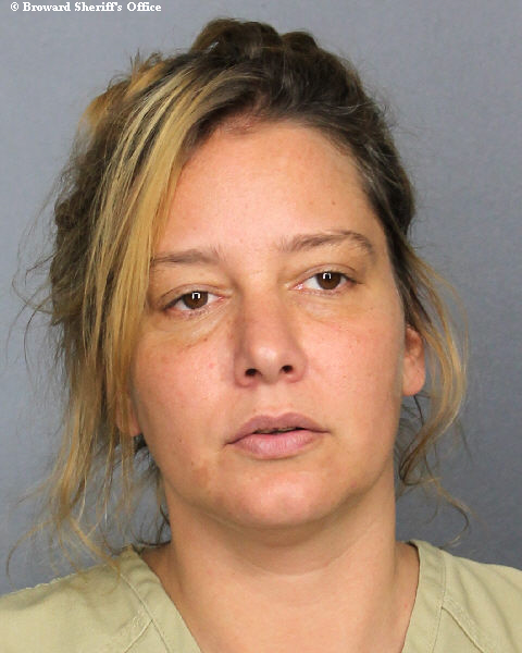  KRISTIN BUSSKOHL Photos, Records, Info / South Florida People / Broward County Florida Public Records Results