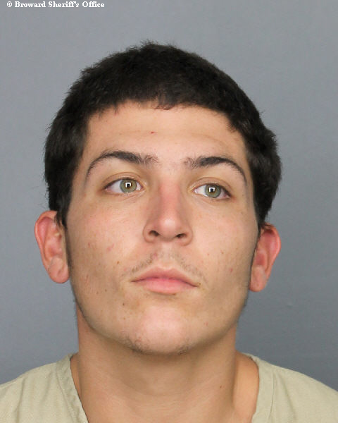  GINO RIJOS Photos, Records, Info / South Florida People / Broward County Florida Public Records Results