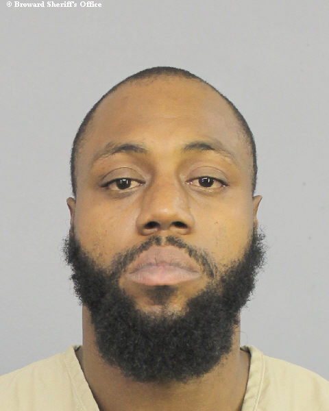 JERMAIN DUNKLEY Public Records / South Florida Photos / Broward County Florida People + Places JERMAIN DUNKLEY Photos, Records, Info / South Florida People / Broward County Florida Public Records Results