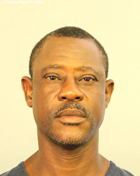  EDWARD LEE J BROWN Photos, Records, Info / South Florida People / Broward County Florida Public Records Results