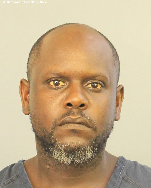 KELVIN WRIGHT Public Records / South Florida Photos / Broward County Florida People + Places KELVIN WRIGHT Photos, Records, Info / South Florida People / Broward County Florida Public Records Results