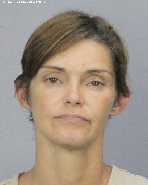  SHARON HINDLE ROSS Photos, Records, Info / South Florida People / Broward County Florida Public Records Results