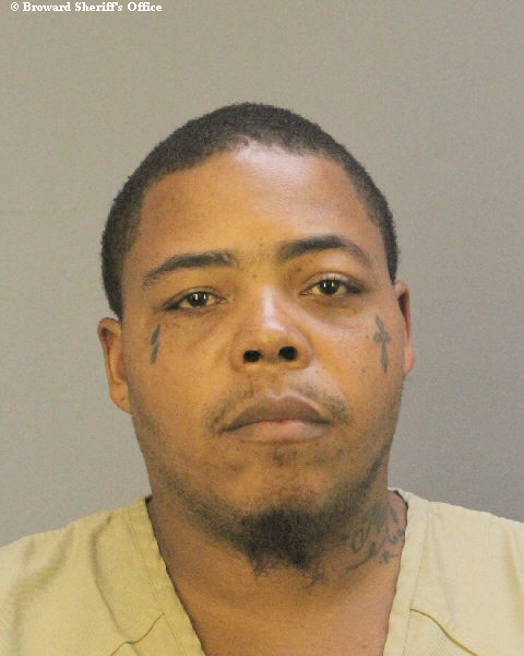  RASHAID LABONTE Photos, Records, Info / South Florida People / Broward County Florida Public Records Results