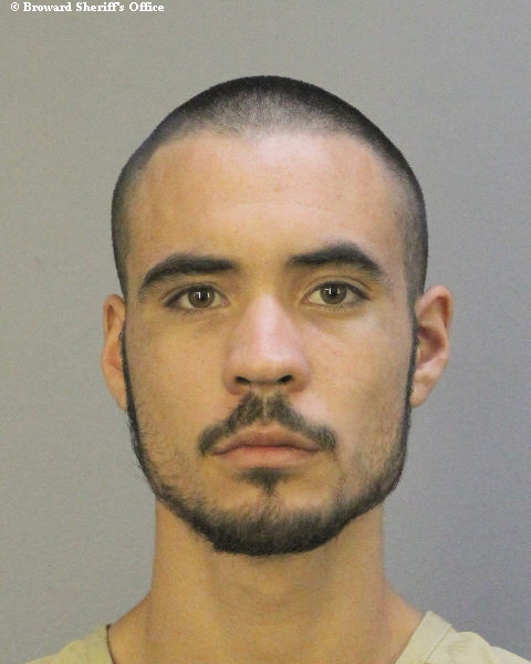 ALEXANDER LOPEZ Public Records / South Florida Photos / Broward County Florida People + Places ALEXANDER LOPEZ Photos, Records, Info / South Florida People / Broward County Florida Public Records Results